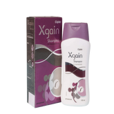 Xgain Shampoo 2 in 1